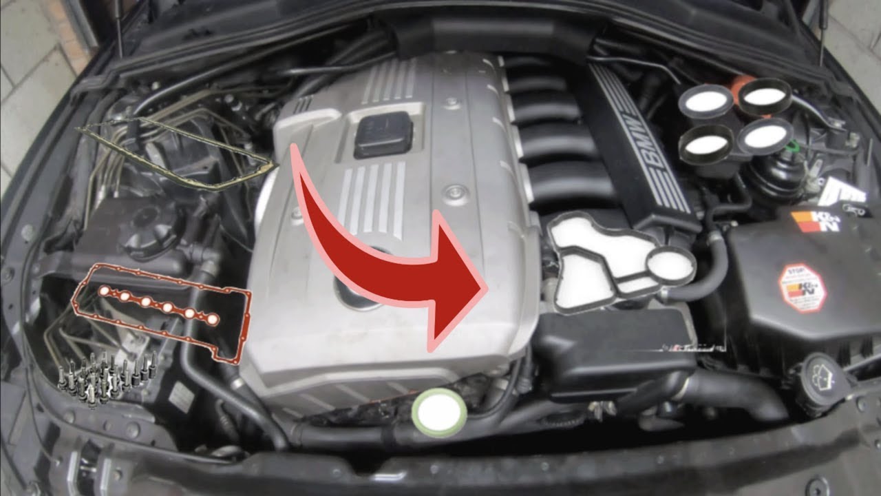 See U266E in engine